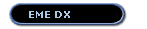 EME DX