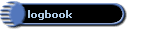 logbook